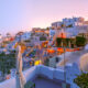 Grecia, Sursa foto: dreamstime