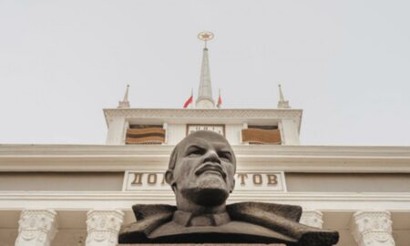 Tiraspol sursă foto: cotidianul.ro