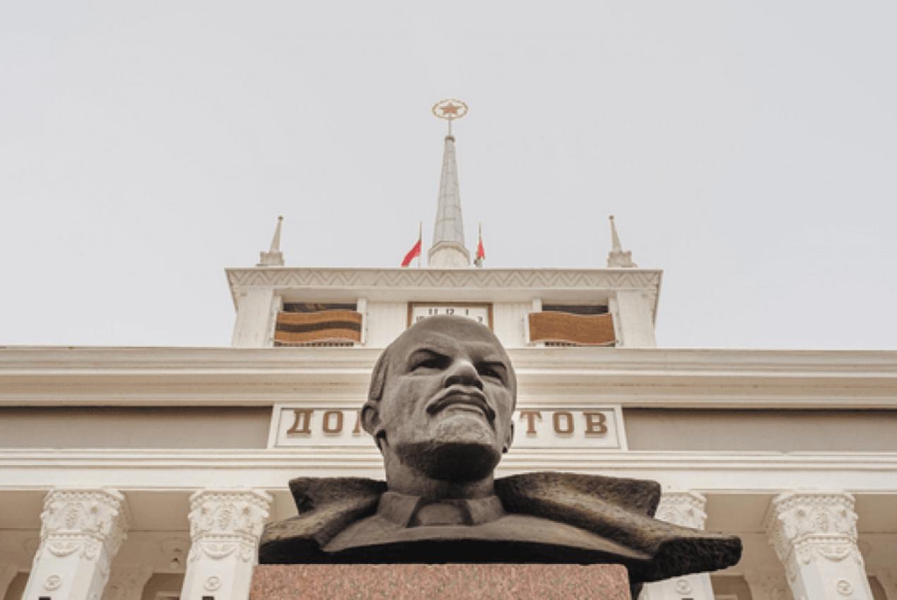 Tiraspol sursă foto: cotidianul.ro