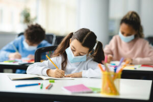 educatie, sursa foto viata medicala