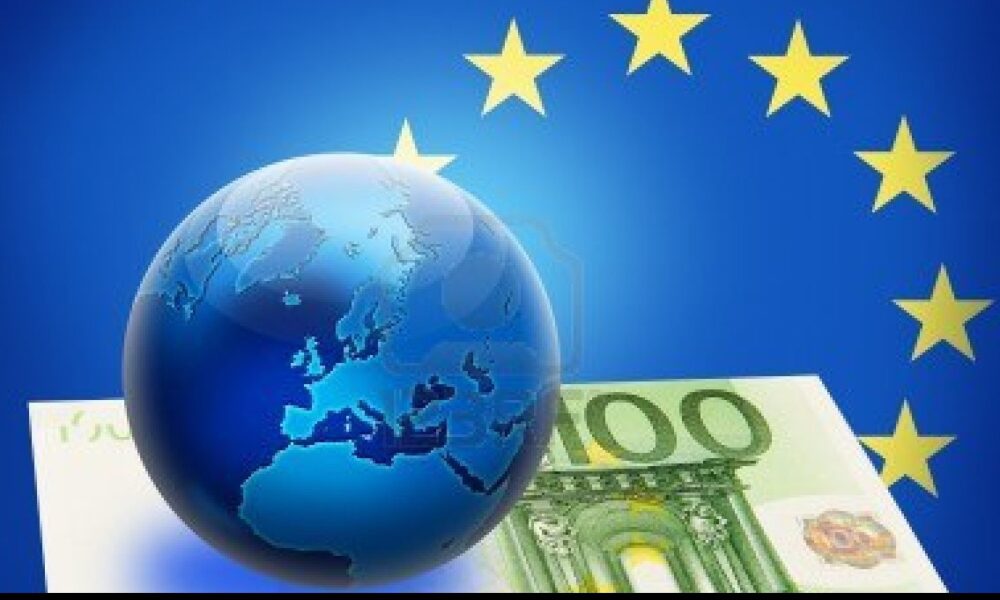 Fonduri europene de peste 1 miliard de euro! Ce ne așteaptă prin RePowerEU