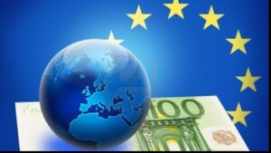 fonduri-europene, sursa foto pressalert