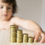 =indemnizația de creșterea copilului sursa foro business magazin