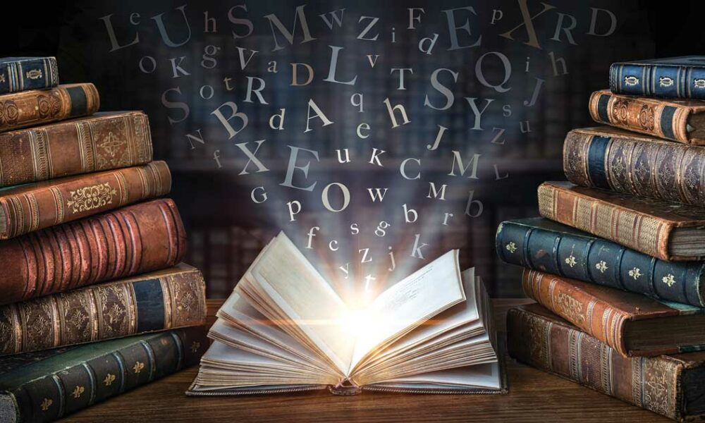 Azi în istorie: 31 iulie! Apar unele dintre cele mai importante poezii din istorie