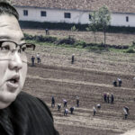 Kim jong Un, liderul Coreei de Nord. tara se confrunta cu o criza alimentara (sursă foto: Nikkei Asia)