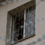 sursă foto: edition.cnn.com; unul dintre centrele de detenție rusești