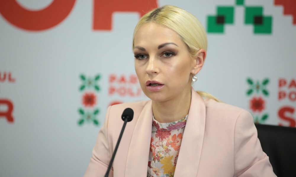România TV nu difuzează informații putiniste! Democrația și schimbul de idei sunt fundamentale