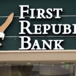 logo first republi cbank; sursă foto: ft.com