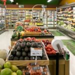 Prețurile la produse au explodat! Cât au ajuns să coste alimentele de bază precum pâinea, laptele și cartofii