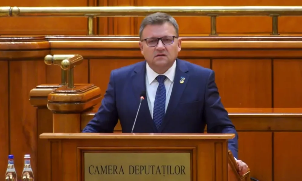 Se pregătesc noi ajutoare pentru cetățeni. Investiții de la stat pentru românii vulnerabili