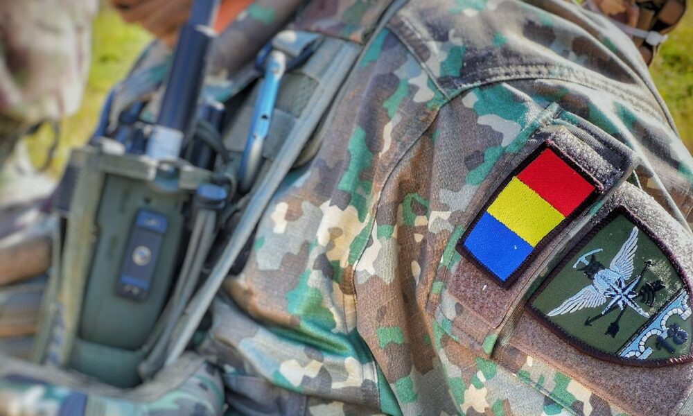 Altă problemă vine peste noi. Sindicatele din Apărare acuză un genocid economic