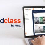 Mindclass, asociere cu The e-learning Company. Acces la peste 700 de cursuri pentru mediul privat și universitar