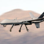 mq-9-reaper-drones, sursa foto newsweek