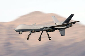 mq-9-reaper-drones, sursa foto newsweek
