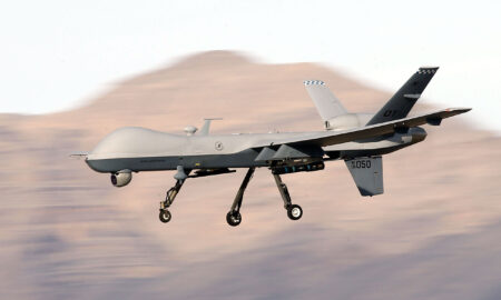 mq-9-reaper-drones, sursa foto newsweek