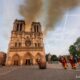 notre dame, sursa foto digi24