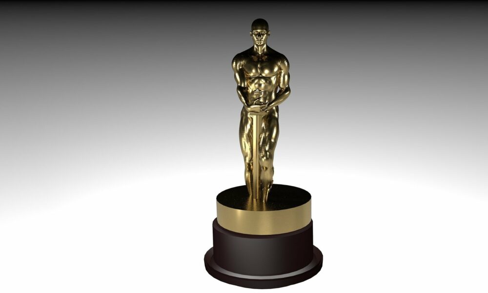 Oscar 2023. Ce film a fost considerat cel mai bun de Academie