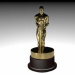 Premiile Oscar 2023 Sursa foto Pixabay