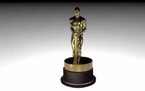 Premiile Oscar 2023 Sursa foto Pixabay