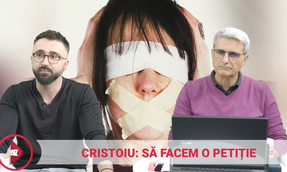 Exclusiv. UE a pregătit supravegherea presei online! Scandalul podcastului EVZ – Capital la CNA continuă
