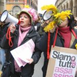 sursa foto il manifesto global