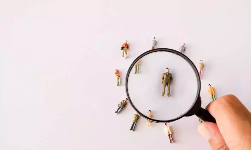 Fenomenul de ghosting, nu doar pe aplicațiile de dating. Consecințe grave pe piața muncii