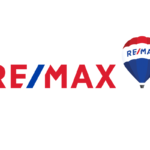 Studiu RE/MAX România: ce tip de locuințe au cumpărat românii anul trecut