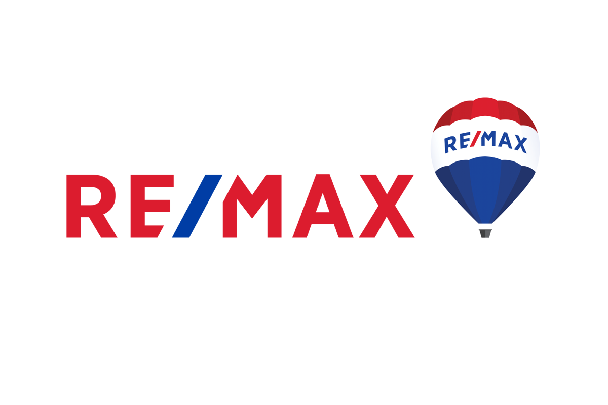 Studiu RE/MAX România: ce tip de locuințe au cumpărat românii anul trecut