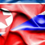 rusia-coreea-de-nord, sursa Antena 3