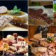 Carne export mezeluri Sursa foto Pixabay