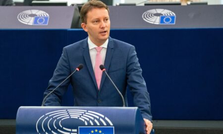 România are șanse la spațiul Schengen. Un europarlamentar susține că toată Europa lucrează pentru convingerea Austriei