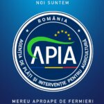 logo APIA; sursă foto: bzi.ro