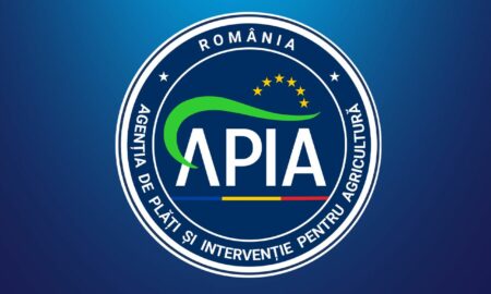 logo APIA; sursă foto: bzi.ro