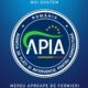 logo APIA; sursă foto: bzi.ro