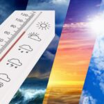soare, sursa foto ziarul romanesc austria