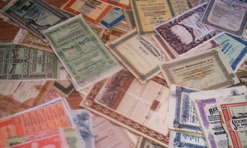 Românii vor putea împrumuta statul începând cu 18 septembrie. Beneficii pentru donatorii de sânge