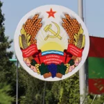 transnistria, sursa foto GZERO Media