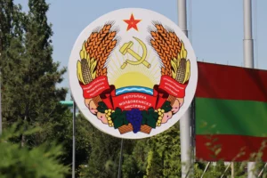 transnistria, sursa foto GZERO Media