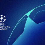 Uefa Champions League, sursă: The Analyst