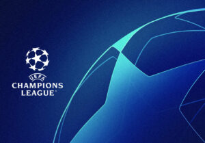 Uefa Champions League, sursă: The Analyst