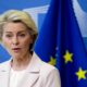 Ursula von der Leyen