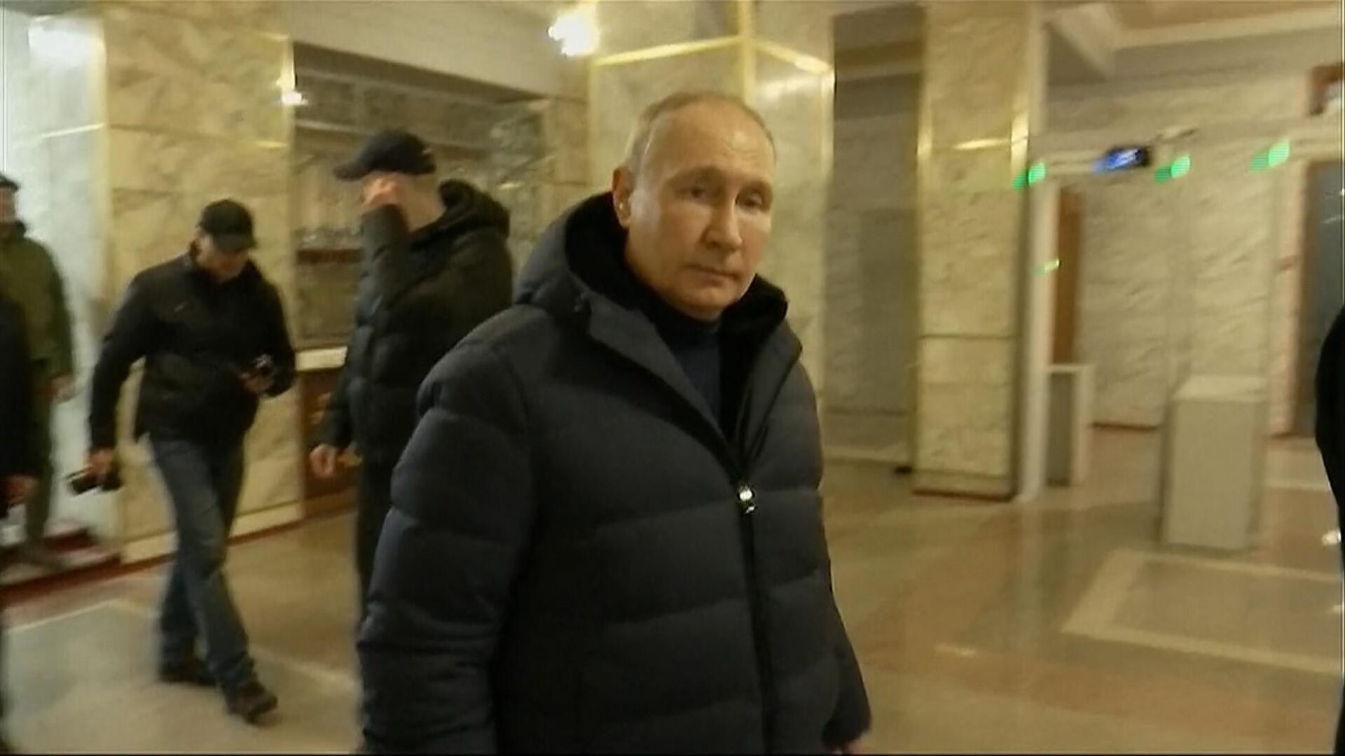 vladimir putin, mariupol sursa foto skynews