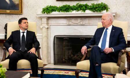 volodimir-zelenski-joe-biden, sursa foto hotnews