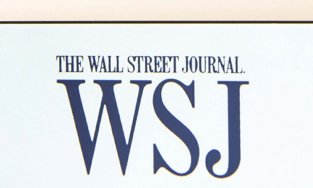 Este liniștea dinaintea furtunii? Rusia a arestat un jurnalist de la Wall Street Journal după ce a fost acuzat de spionaj