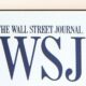 wall street jurnal, sursa DW