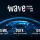 wave studio sursa foto movienews.ro