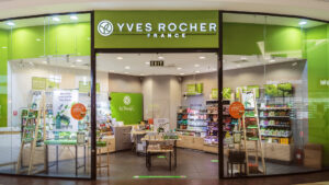 yves-rocher, sursa foto vivo shopping