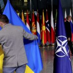 aderare ucraina nato (sursă foto: lrt.lt)