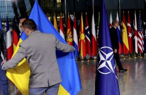 aderare ucraina nato (sursă foto: lrt.lt)