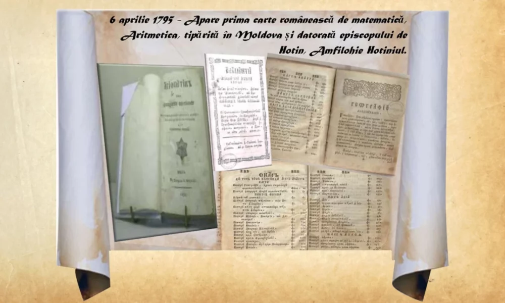 Infofinanciar întreabă: Ce-și aduc românii aminte de la orele de matematică?